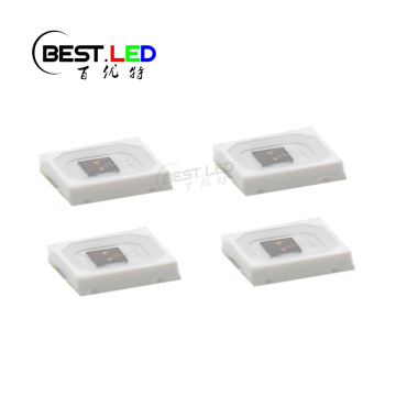 2835 SMD 1300nm High Power Infrared Top LED