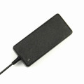 Level Efficiency VI 60W 12V 5A Power Adaptor