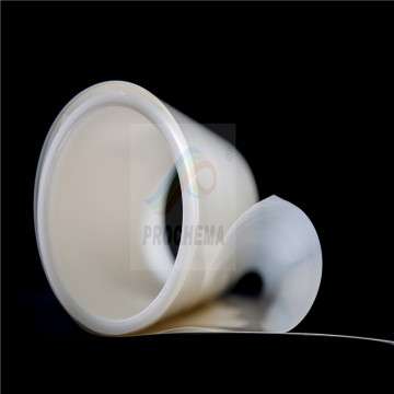 Vanadium Redox Battery Proton Exchange Membrane N21x