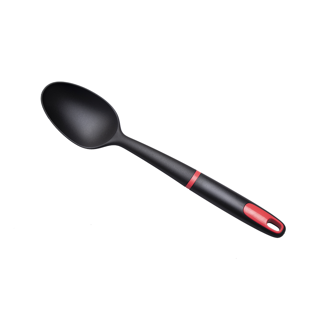 Meal Spoon