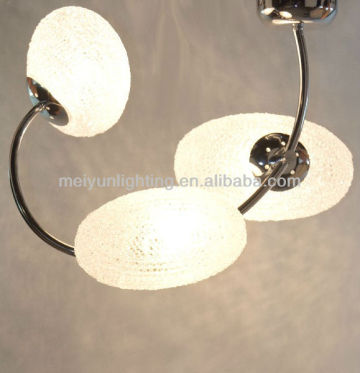 best sales ceiling lamp