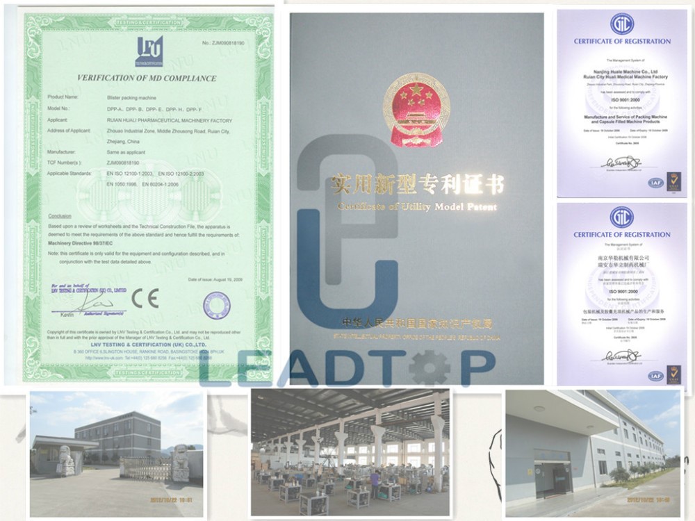 Water Purification Equipment,Water Treatment Machinery,Water Purifier