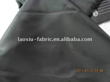 AUTOMOTIVE UPHOLSTERY FABRIC