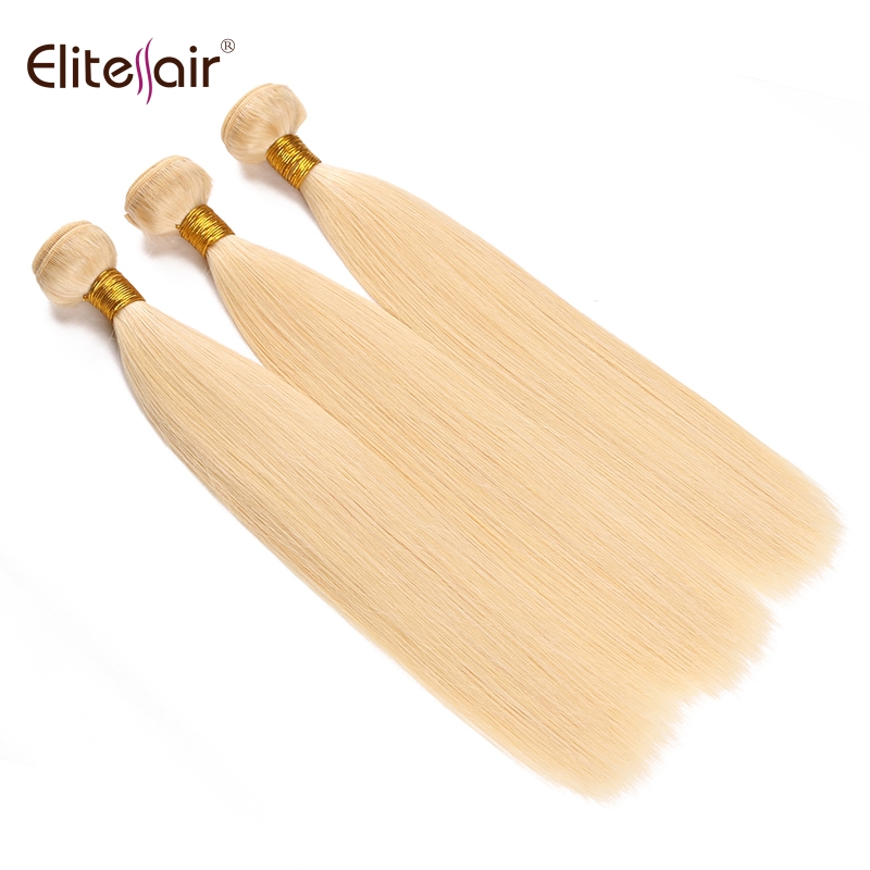 Wholesale Human Hair Extension Bundle One Piece Clip In Human Hair Custom Cuticle Aligned Hair Extensions For Women