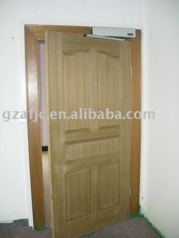 OKM automatic swing doors,swing door operator