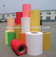 best quality phenolic filter paper (ISO9001)