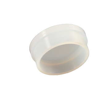 Waterproof Silicone Rubber Plugs - Small Hole Silicone Stoppers