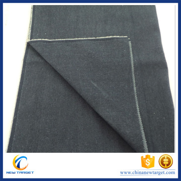 woven stretch denim fabric with competitive price