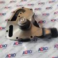 U5MW0206 Perkins Water Pump 1100 Series