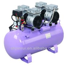 air compressor for dental chair