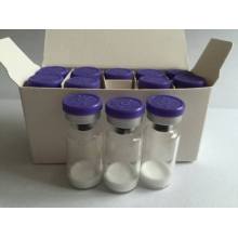Pharmaceutical Intermediate Sincalide 25126-32-3 for Research with GMP