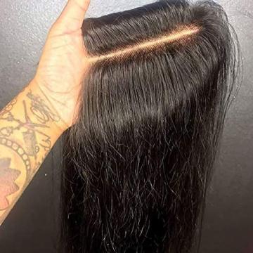 High Definition Thin Hd Lace Frontal Closure,Hd Transparent Swiss Lace Frontal Vendor,Film Transparent Hd Lace Frontal