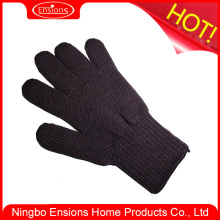 super quality cixi export bbq gloves