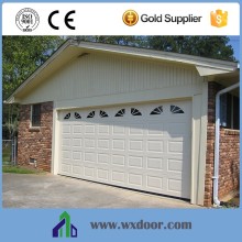 Automatic Beautiful Garage Door Cheap Garage Doors
