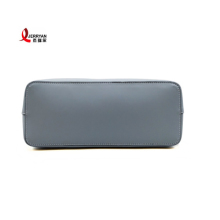 Oversized Leather Hobo Shoulder Bags on Sales