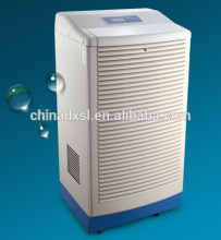 commerial dehumidifier 90L