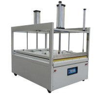 YS-1000 Comforter Compression Packing Machine