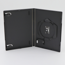 Plastic Storage Box For SGCS NES Game Cube Universal Game Case For GameCube