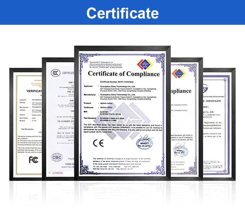 ETMY AP35 DMR Tire 3 Trunking System Explosion Proof DMR Digital Portable Radio Walkie Talkie