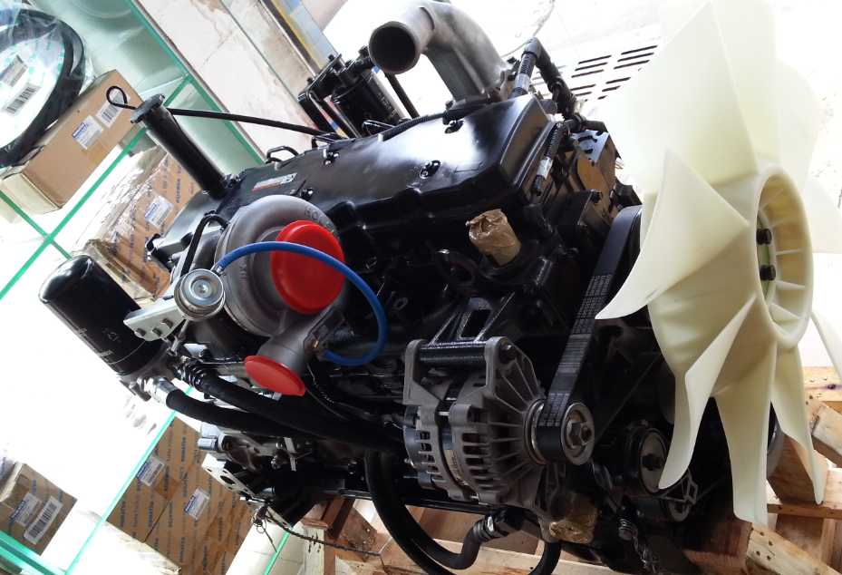 Pc220 8 Engine 1 Pc220 8 Engine 1