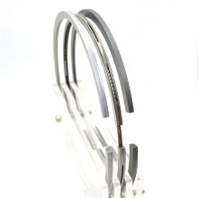 Piston Ring Set UPRK0005 Fit for Perkins