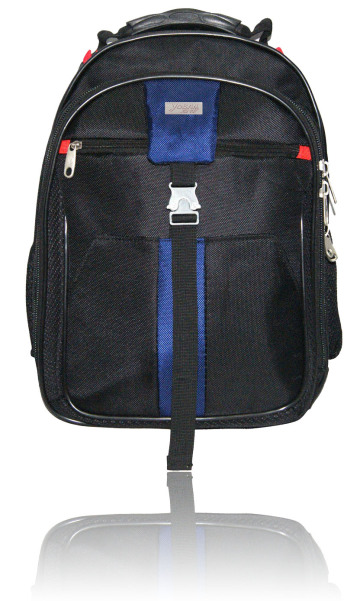 Buisness Backpack (Y-013)