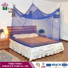 Pregnant for Malaria Deltamethrin Impregnate Mosquito Net Canopy