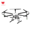 V1650 16L/16 kg Agricultura Pesticida Spray Drone JMRRC