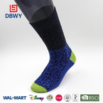 2015 Men custom dress socks bulk wholesale stocking