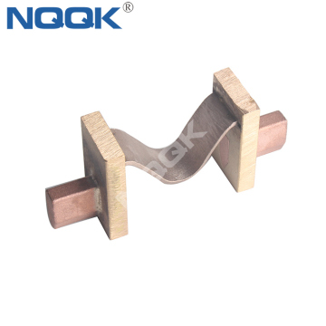 100A 100mV Fuse Knife Type Shunt Resistor Search