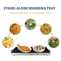 Best Quality warm food board for Family