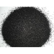 Activated Carbon in chemicals