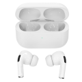 Earbud Tanpa Wayar untuk Air Pro White