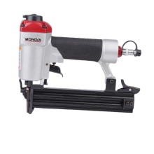 F32 Quick Release Pneumatic Air Brad Nail Gun