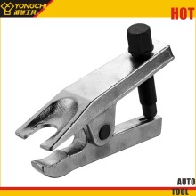 hydraulic ball joint remover tool of auto body repair tools used for workshop
