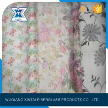 founded in 2006 easy cleaning and flexible many specifications of insect-preventing fiberglass window screen