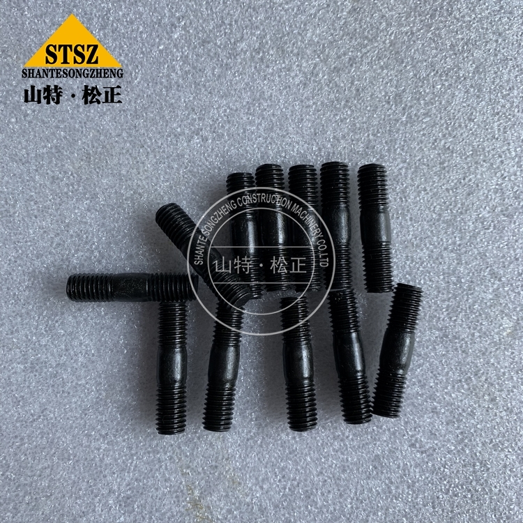 3818823 4 Jpg 3818823 4 Jpg