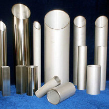 304L stainless steel efw welded pipe