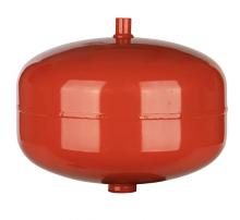 3KG Hanging Fire extinguishers
