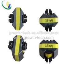 Toroid core RM Transformer