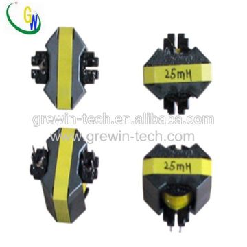 Toroid core RM Transformer