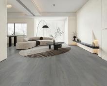 Decoration Solid Engineered Wooden Floors for Home Indoor