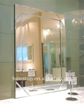 wall art mirror ENT-SD032