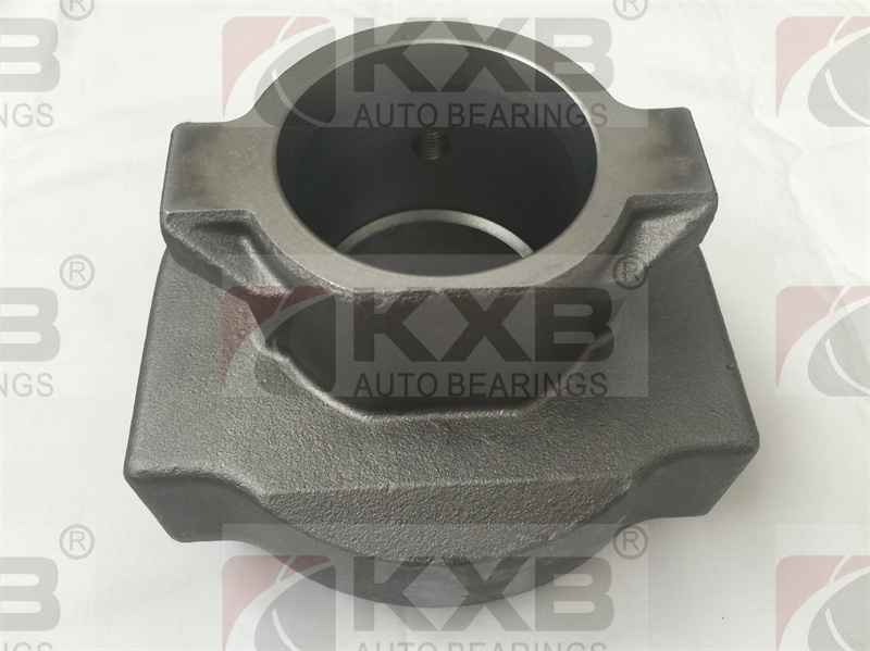 Clutch release bearing for MITSUBISHI FUSO