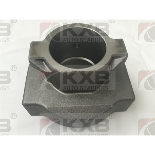 Clutch release bearing for MITSUBISHI FUSO