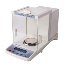 Precision Electronic Scales & Industrial Balances: Digital Weighing Solutions