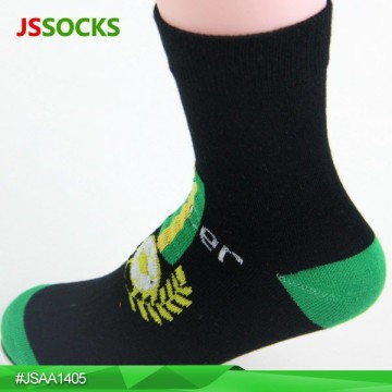 Fashion Socks For Kids Children Socks Warm Socks