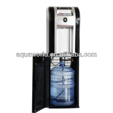 No Water Bottle Water Cooler Dispenser