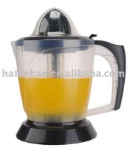 Orange Citrus Juicer