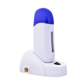 Portable Wax Heater LM-102 - Professional Spa Salon Wax Melter